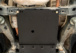 Cali Raised LED CR3675