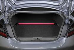 Perrin Performance PSP-SUS-043HP