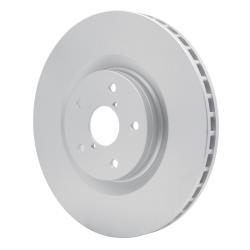 R1 Concepts RRE-13043