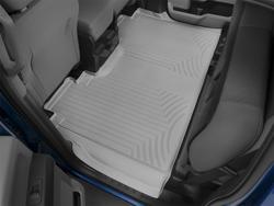 WeatherTech 466974