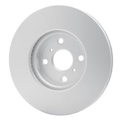 R1 Concepts RRE-76088