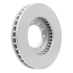 R1 Concepts RRE-48068