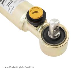 ST Suspensions 1820220857