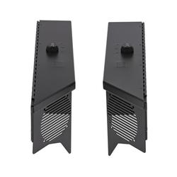 Tuffy Products 047-01-A