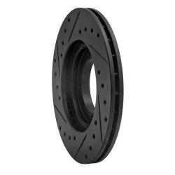 R1 Concepts ECB-03005R