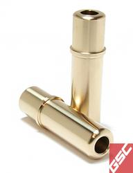 GSC Power Division 3075.001-1