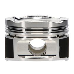 JE Pistons 357430