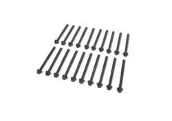 Ford Racing M-6067-M501280