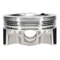 JE Pistons 314559