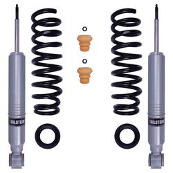 Bilstein 47-310698