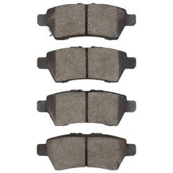 R1 Concepts 2310-1101-00