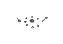 Ford Racing M-18001-RAF