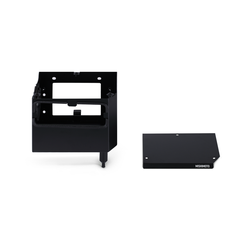 Mishimoto MMAI-CLA45-14BK