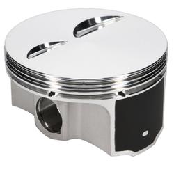 JE Pistons 300252