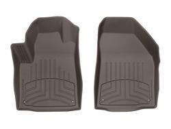 WeatherTech 478331IM