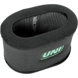 Uni Filter NU-3405