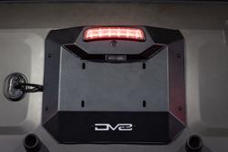 DV8 Offroad TSBR-01