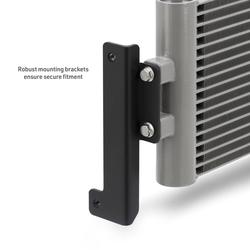 Mishimoto MMTC-4RUN-10