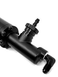 McLeod Racing 139310