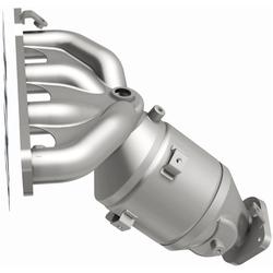 Magnaflow 290040