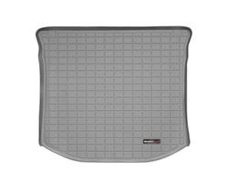 WeatherTech 42469
