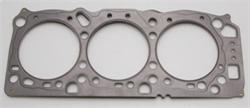 Cometic Gasket C4240-045