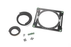 Radium Engineering 20-1323