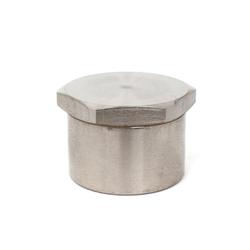 BLOX Racing BXFL-00106