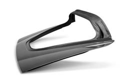 Anderson Composites AC-TL05CHC6