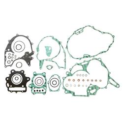 Athena P400210850265