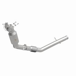 Magnaflow 21-958