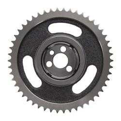 Manley Performance 73142