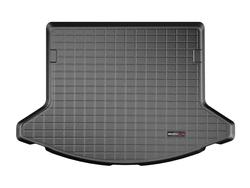 WeatherTech 40991