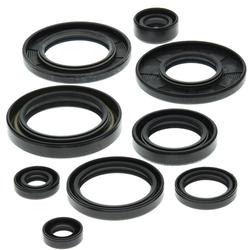 Vertex Pistons 822148