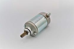 Ricks Motorsport Electrics 61-330