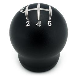 Raceseng 08231BTE-08011-081104