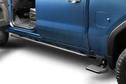 AMP Research 75415-01A