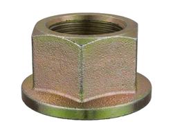 Ford Racing M-4139-MA