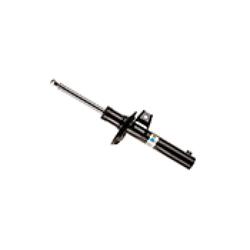 Bilstein 22-139184