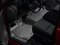 WeatherTech 443711