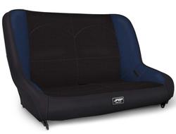 PRP Seats A3610-36-71