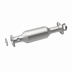 Magnaflow 51329