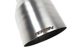 Perrin Performance PSP-EXT-341BR