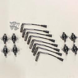 Ford Racing M-12029-SD73