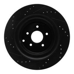 R1 Concepts ECB-68015R