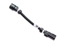 Kooks Headers CAS-105979