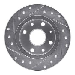 R1 Concepts EDZ-80023R