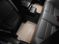 WeatherTech 451062