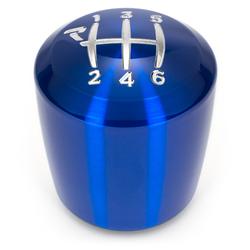 Raceseng 08311BLT-08011-081101