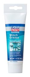 LIQUI MOLY 20524